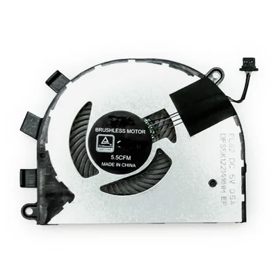 Cooler Para Notebook Dell Inspiron 5481