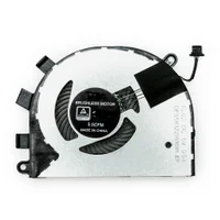 Cooler Para Notebook Dell Inspiron 5481 2