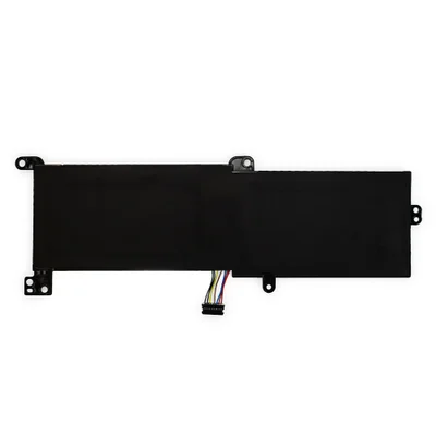 Bateria Para Notebook Lenovo Part Number L16l2pb1 7.7v
