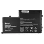 Bateria Para Notebook Dell Inspiron 15-5445 7.4v