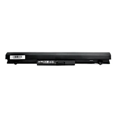 Bateria Para Notebook Hp Probook 430 G3