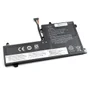 Bateria Para Notebook Lenovo Legion Y7000p-2019