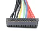 Bateria Para Notebook Lenovo Legion Y7000p-2019