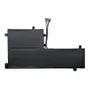 Bateria Para Notebook Lenovo Legion Y7000p-2019