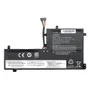 Bateria Para Notebook Lenovo Legion Y7000p-2019