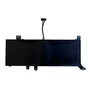 Bateria Para Notebook Asus M Series M515da-br1213t 7.7v