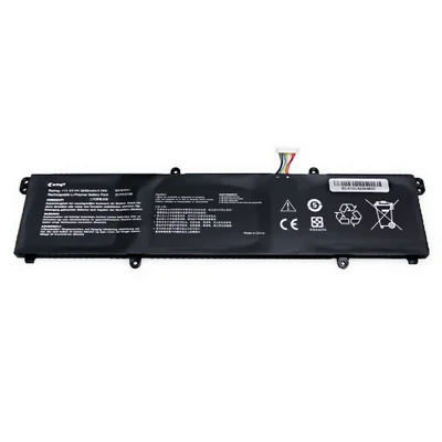 Bateria Para Notebook Asus Vivobook 15 M1502ia-ej252w