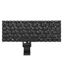 Teclado Para Notebook Acer Aspire 5 A514-54-397j Sem Iluminação