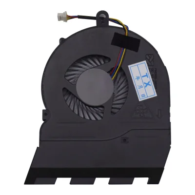 Cooler Para Notebook Dell Inspiron 0789dy