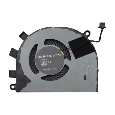 Cooler Para Notebook Part Number 0t6rhw