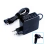 Fonte Carregador Para Notebook Asus E510ma-bq1083w 19v 3.42a 65w