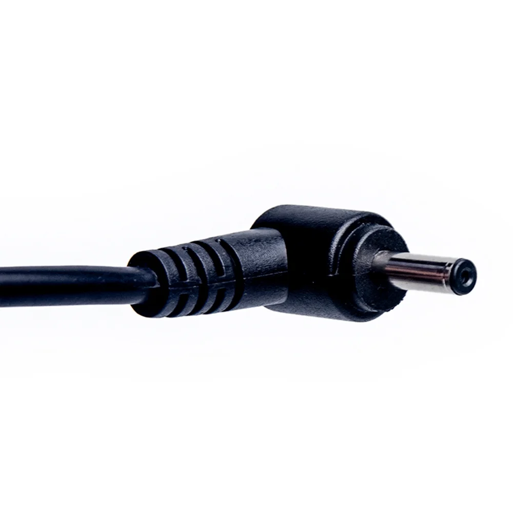 Fonte Carregador Para Notebook Asus E510ma-bq1083w 19v 3.42a 65w