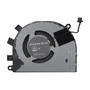 Cooler Para Notebook Dell Latitude 3500