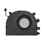 Cooler Para Notebook Dell Latitude 3500