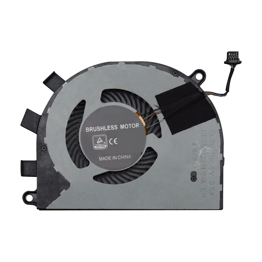 Cooler Para Notebook Dell Latitude 3500 Cooler Para Notebook Dell Latitude 3500