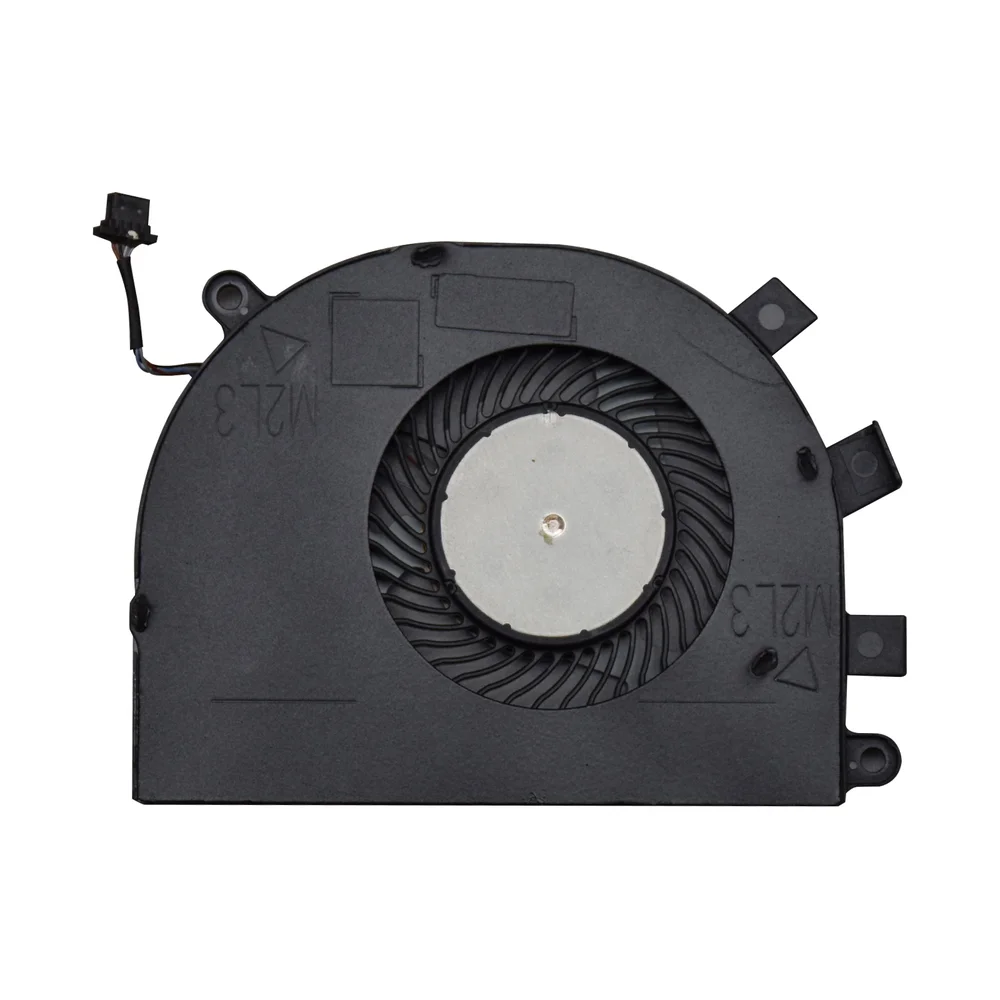 Cooler Para Notebook Dell Latitude 3500 Cooler Para Notebook Dell Latitude 3500