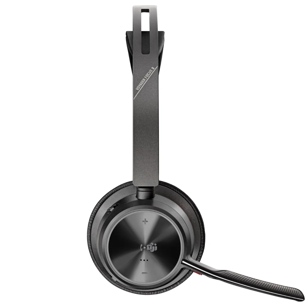 Produtos com até 15 OFF no PIX KaBuM