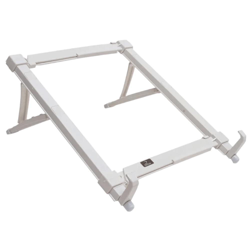 Suporte Para Notebook Reliza Branco - 206.001/026