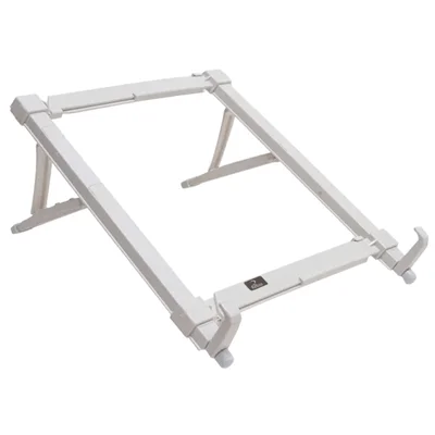 Suporte Para Notebook Reliza Branco - 206.001/026