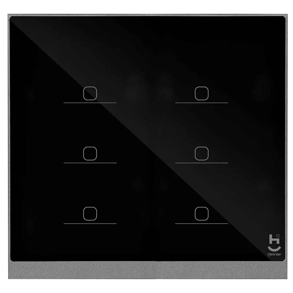 Produtos com até 15 OFF no PIX KaBuM