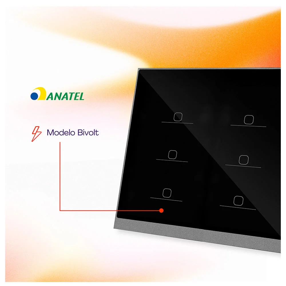 Produtos com até 15 OFF no PIX KaBuM