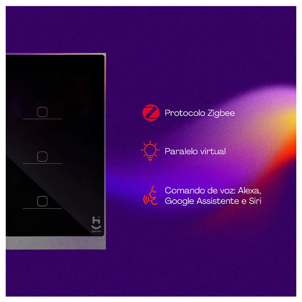 Produtos com até 15 OFF no PIX KaBuM