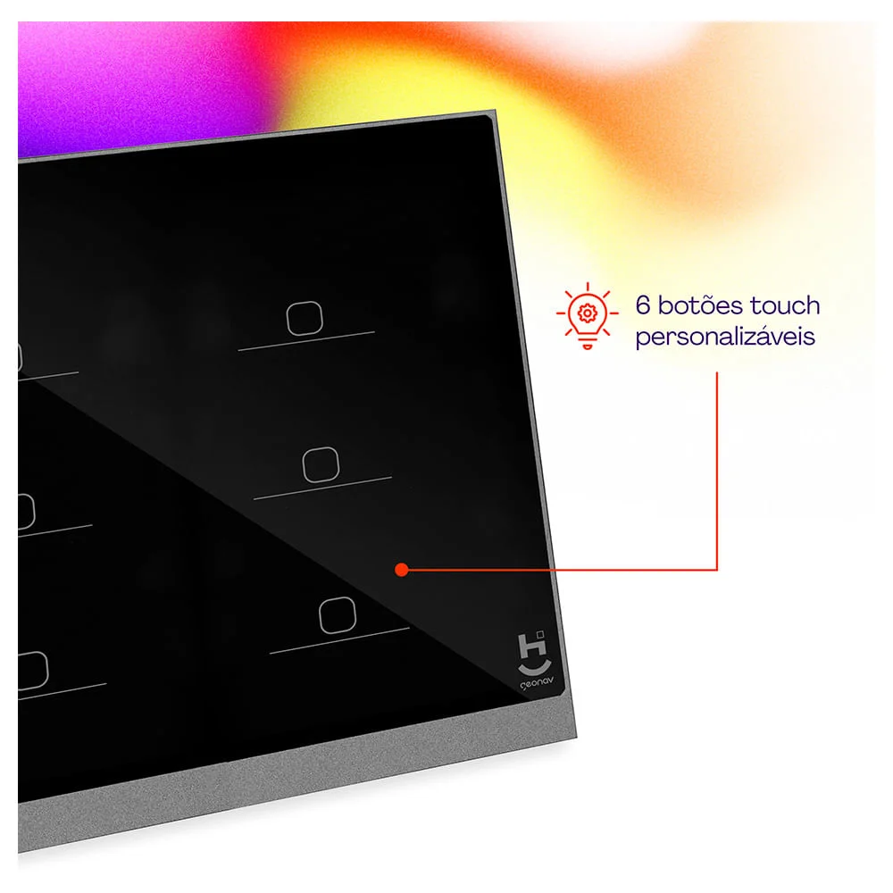 Produtos com até 15 OFF no PIX KaBuM