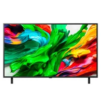 Tv 65