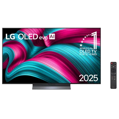 Smart-Tv-4k-Lg-Ai-65-