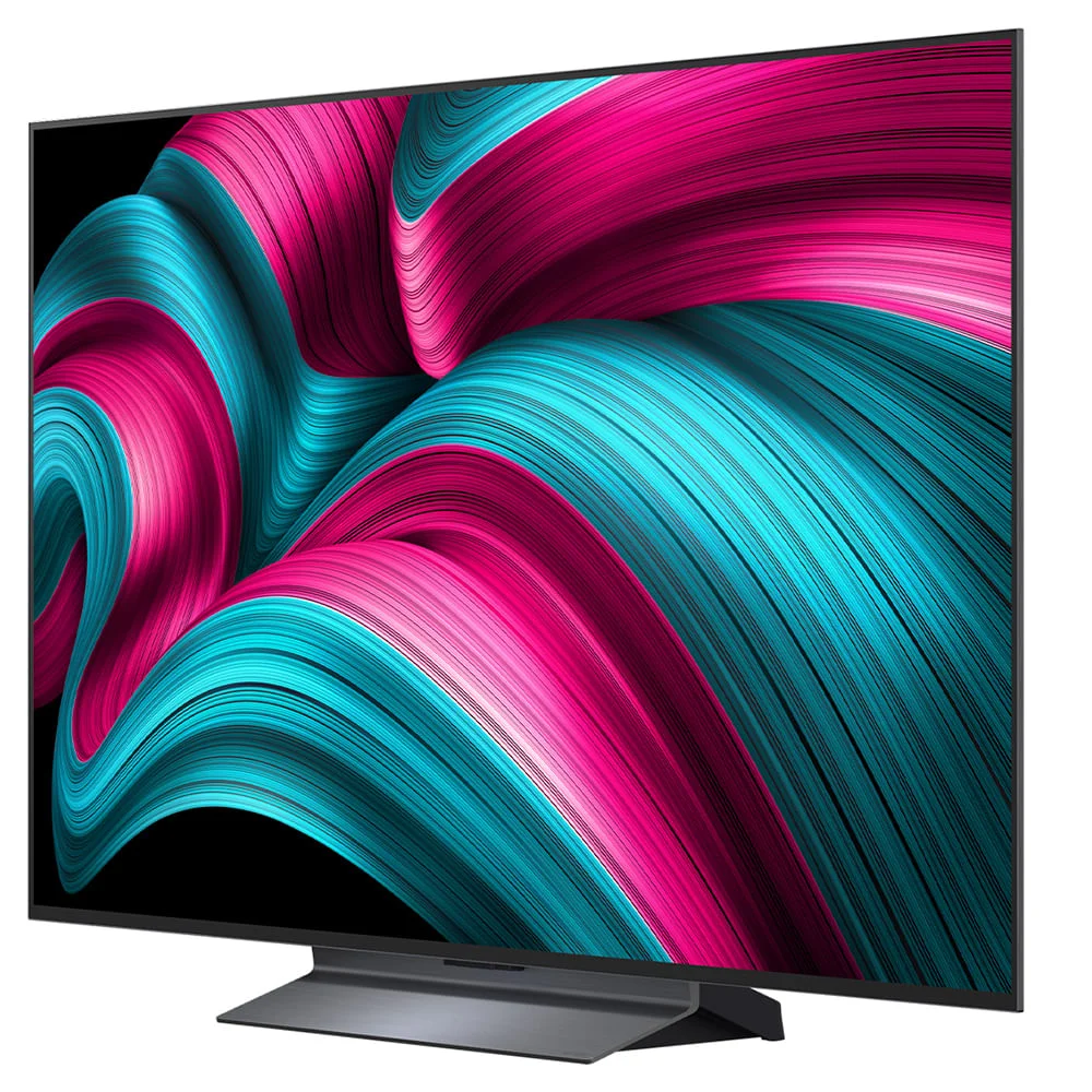 Produtos com até 15 OFF no PIX KaBuM