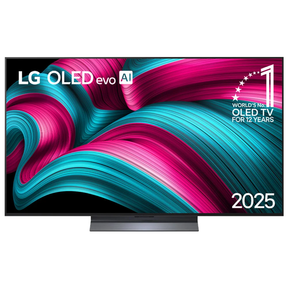 LG液晶テレビ 55SK8500PJA  55V型デジタル 4K対応 常識を悠々超える美麗画面。いち早く液晶テレビの未来を告げる