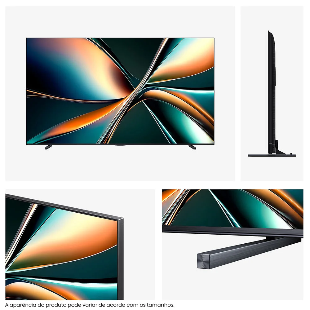 Produtos com até 15 OFF no PIX KaBuM