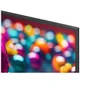 Smart Tv Lg 4k Uhd Ai 50” ", Processador ?7 Gen8, Webos 25 - 50ua8550psa - Bivolt