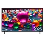 Smart Tv Lg 4k Uhd Ai 50” ", Processador ?7 Gen8, Webos 25 - 50ua8550psa - Bivolt