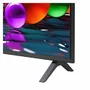 Smart Tv Lg 4k Uhd Ai 50” ", Processador ?7 Gen8, Webos 25 - 50ua8550psa - Bivolt