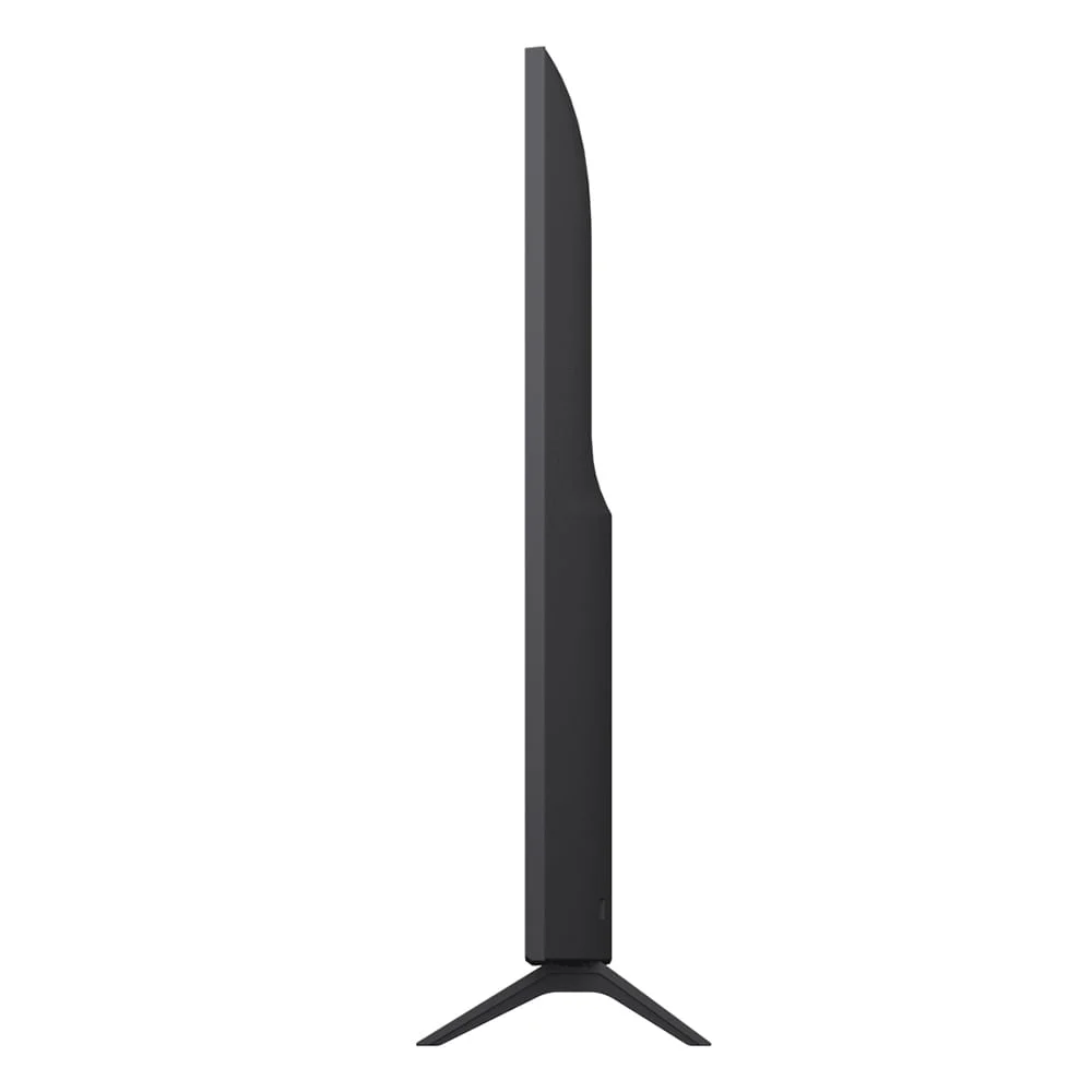 Smart Tv Lg 4k Uhd Ai 50” ", Processador ?7 Gen8, Webos 25 - 50ua8550psa - Bivolt
