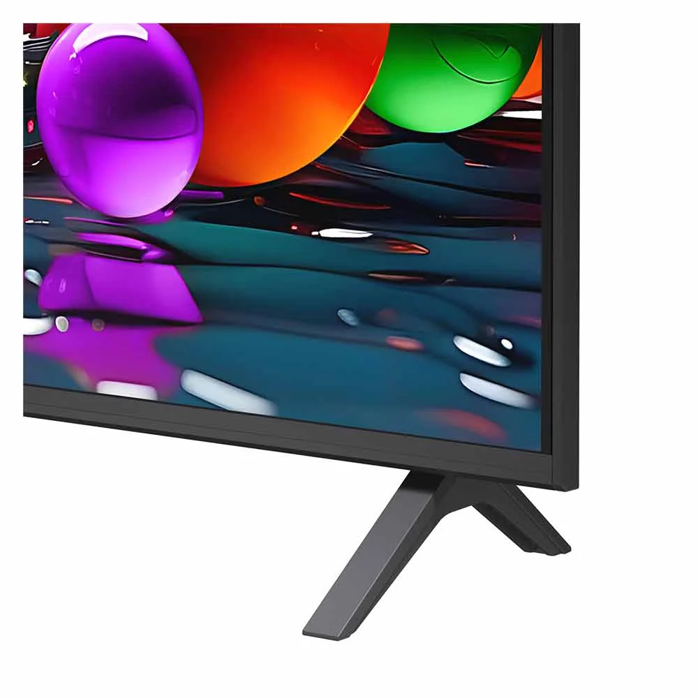 Smart Tv Lg 4k Uhd Ai 50” ", Processador ?7 Gen8, Webos 25 - 50ua8550psa - Bivolt