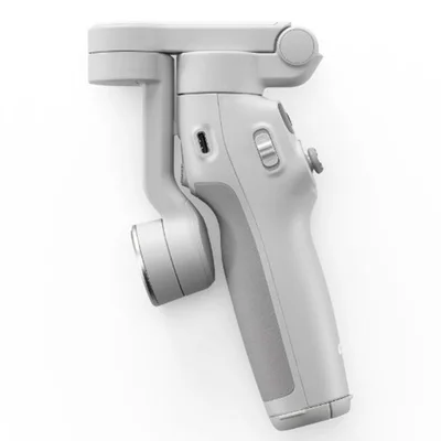 Estabilizador Dji Osmo Mobile 7 - Br Dji131 — foto 3