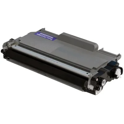 Toner Compatível Com Tn450 Tn420 Tn410 Para Brother Hl-2130 Hl-2220 Dcp-7055 7065 Mfc-7360 7460 7860 Preto 2.600