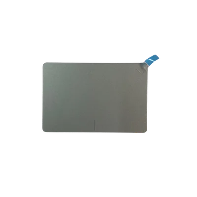 Touchpad Lenovo Yoga 2 13 – Pn Am138000800