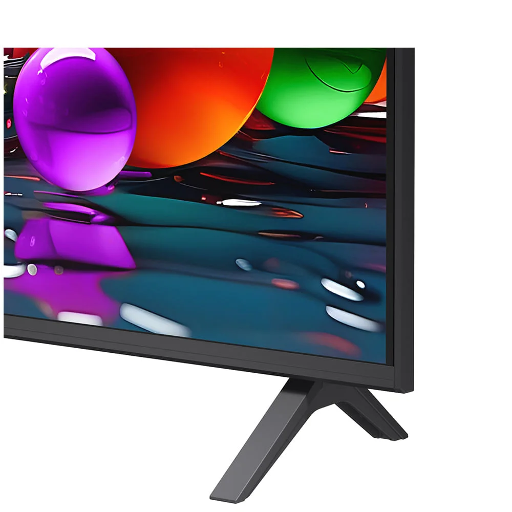 Smart Tv Lg 4k Uhd Ai 75” "", Processador ?7 Gen8, Webos 25 - 75ua8550psa - Bivolt - view 7