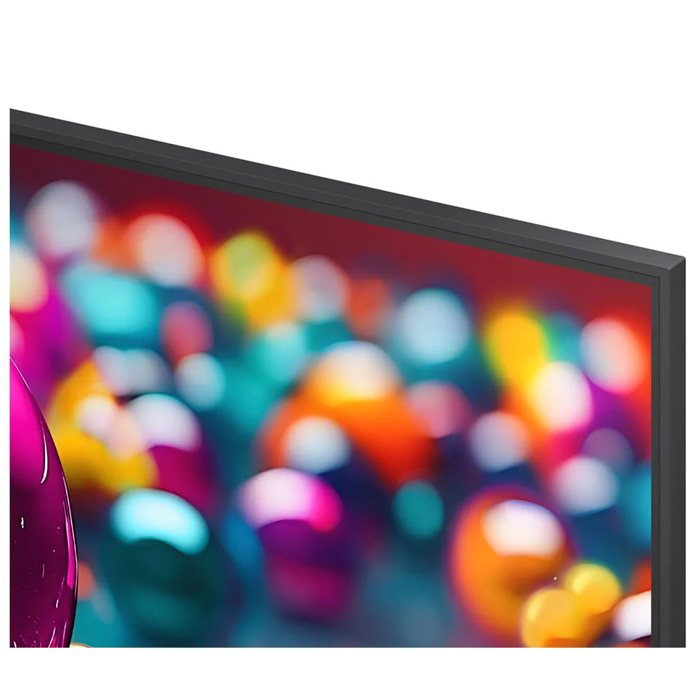 Smart Tv Lg 4k Uhd Ai 75” "", Processador ?7 Gen8, Webos 25 - 75ua8550psa - Bivolt - view 8