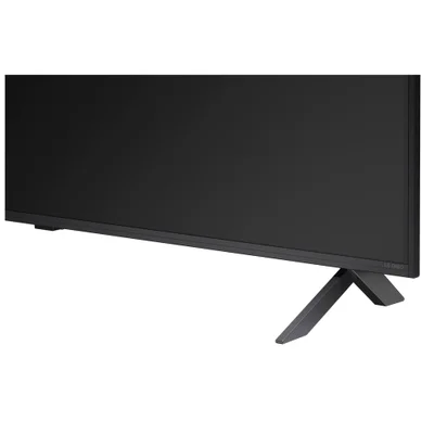 Smart-Tv-Lg-Qned-MiniLED-4k-75