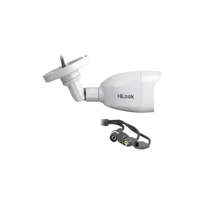 hanco様 トヨタ タンドラ 2022〜 右 フロントバンパー トリム ガーニッシュ