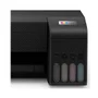 Impressora Epson Ecotank L1250 C11cj71302br.