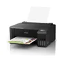 Impressora Epson Ecotank L1250 C11cj71302br.