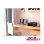 Impressora Epson Ecotank L1250 C11cj71302br.