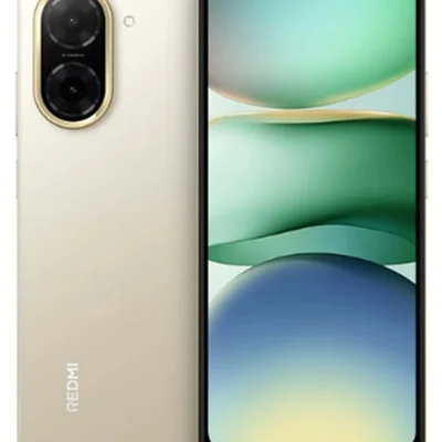 新品Xiaomi Redmi A5 32MP AIデュアルカメラ Produtos com até 15 OFF no PIX KaBuM