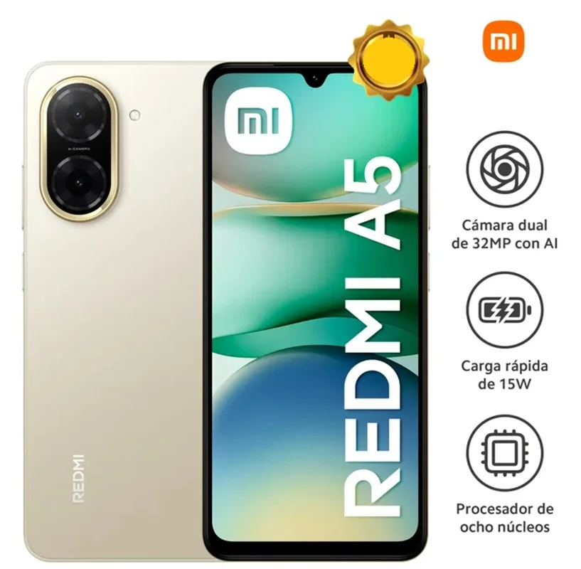 Produtos com até 15 OFF no PIX KaBuM