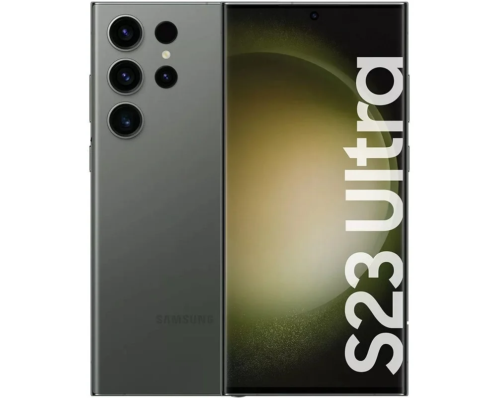 Samsung-Galaxy-S23-Ultra-256gb